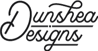 Dunshea Designs